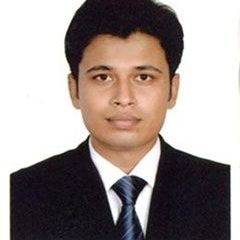 3.-Sattyajit-Roy